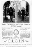 Elgin 1925 16.jpg